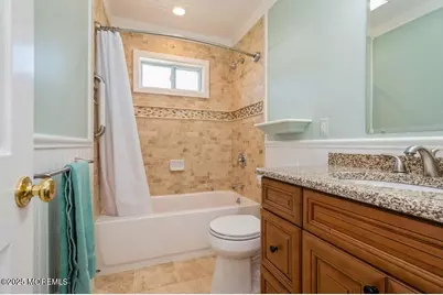 30 Corrigan Avenue, Pine Beach, NJ 08741 - Photo 15