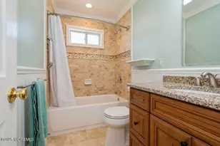 30 Corrigan Ave, Pine Beach, NJ 08741 - Photo 15