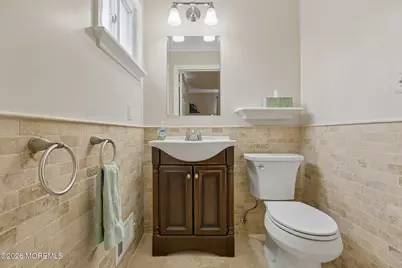 30 Corrigan Avenue, Pine Beach, NJ 08741 - Photo 11