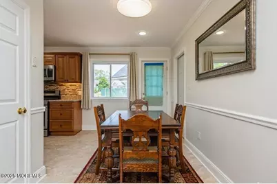 30 Corrigan Avenue, Pine Beach, NJ 08741 - Photo 9