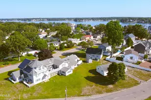 30 Corrigan Ave, Pine Beach, NJ 08741 - Photo 17