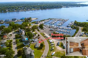 30 Corrigan Ave, Pine Beach, NJ 08741 - Photo 23