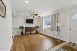 30 Corrigan Ave, Pine Beach, NJ 08741 - Photo 5