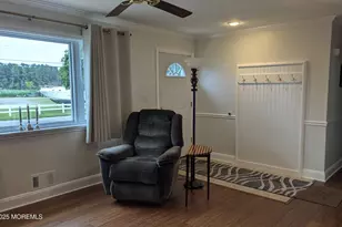 30 Corrigan Ave, Pine Beach, NJ 08741 - Photo 3