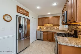 30 Corrigan Ave, Pine Beach, NJ 08741 - Photo 7