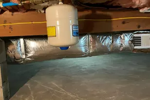 30 Corrigan Ave, Pine Beach, NJ 08741 - Photo 21