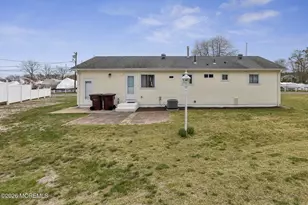 30 Corrigan Ave, Pine Beach, NJ 08741 - Photo 15