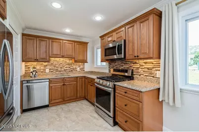 30 Corrigan Avenue, Pine Beach, NJ 08741 - Photo 5