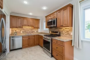 30 Corrigan Ave, Pine Beach, NJ 08741 - Photo 5