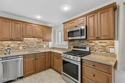 30 Corrigan Avenue, Pine Beach, NJ 08741 - Photo 7