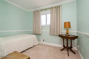 30 Corrigan Ave, Pine Beach, NJ 08741 - Photo 13