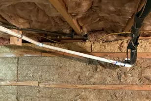 30 Corrigan Ave, Pine Beach, NJ 08741 - Photo 21