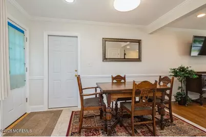 30 Corrigan Avenue, Pine Beach, NJ 08741 - Photo 9