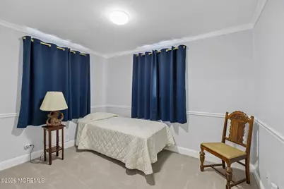 30 Corrigan Avenue, Pine Beach, NJ 08741 - Photo 13