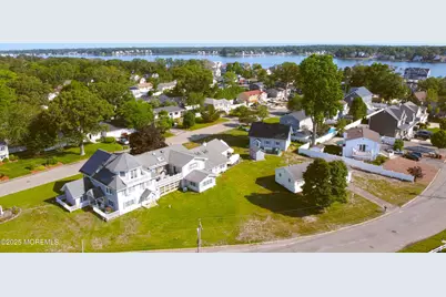 30 Corrigan Avenue, Pine Beach, NJ 08741 - Photo 17