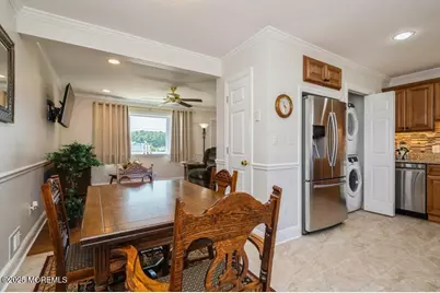 30 Corrigan Avenue, Pine Beach, NJ 08741 - Photo 7