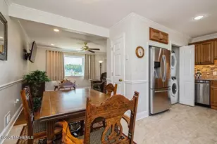 30 Corrigan Ave, Pine Beach, NJ 08741 - Photo 7