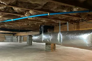 30 Corrigan Ave, Pine Beach, NJ 08741 - Photo 19