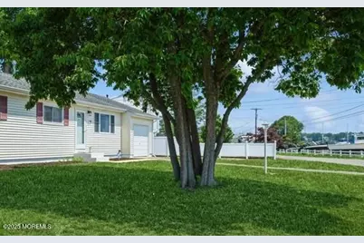 30 Corrigan Avenue, Pine Beach, NJ 08741 - Photo 1