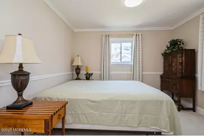 30 Corrigan Avenue, Pine Beach, NJ 08741 - Photo 11