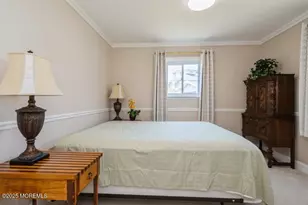 30 Corrigan Ave, Pine Beach, NJ 08741 - Photo 11