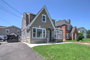 8 Dolan Ave, Sayreville, NJ 08859 - Photo 1