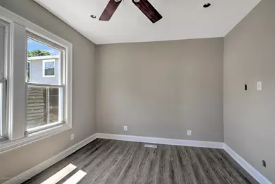 8 Dolan Avenue #A, Sayreville, NJ 08859 - Photo 9