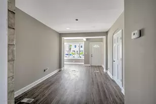 8 Dolan Ave, Sayreville, NJ 08859 - Photo 7