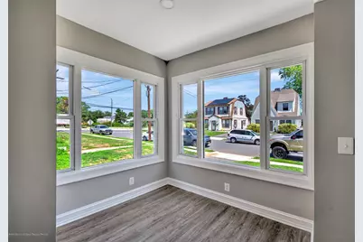 8 Dolan Avenue #A, Sayreville, NJ 08859 - Photo 3