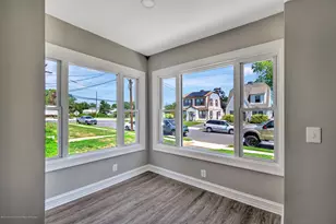 8 Dolan Ave, Sayreville, NJ 08859 - Photo 3