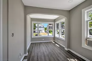 8 Dolan Ave, Sayreville, NJ 08859 - Photo 11