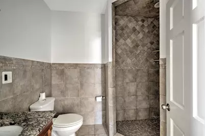 8 Dolan Avenue #A, Sayreville, NJ 08859 - Photo 13