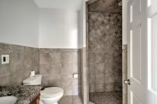 8 Dolan Ave, Sayreville, NJ 08859 - Photo 13