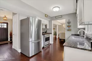 9 Regina Dr, Howell Township, NJ 07731 - Photo 9