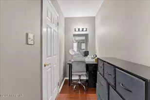 9 Regina Dr, Howell Township, NJ 07731 - Photo 21