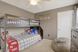 9 Regina Dr, Howell Township, NJ 07731 - Photo 25