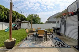 9 Regina Dr, Howell Township, NJ 07731 - Photo 27