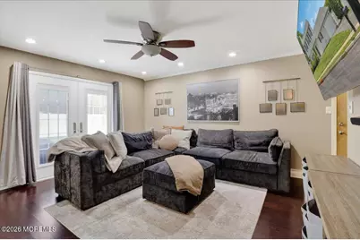 9 Regina Drive, Howell Township, NJ 07731 - Photo 13