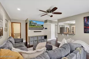 9 Regina Dr, Howell Township, NJ 07731 - Photo 15