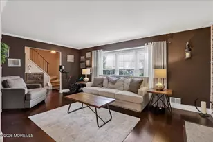 9 Regina Dr, Howell Township, NJ 07731 - Photo 5