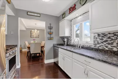 9 Regina Drive, Howell Township, NJ 07731 - Photo 11