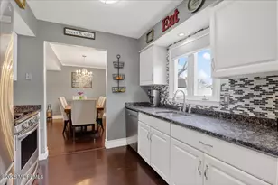 9 Regina Dr, Howell Township, NJ 07731 - Photo 11