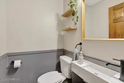 9 Regina Drive, Howell Township, NJ 07731 - Photo 17