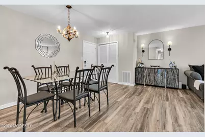 103 Cypress Court, Howell Township, NJ 07731 - Photo 3