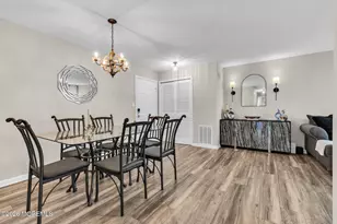 103 Cypress Ct, Howell Township, NJ 07731 - Photo 3