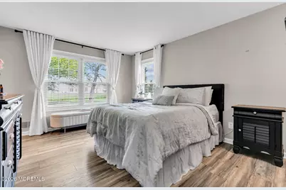 103 Cypress Court, Howell Township, NJ 07731 - Photo 7