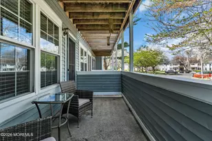 103 Cypress Ct, Howell Township, NJ 07731 - Photo 15