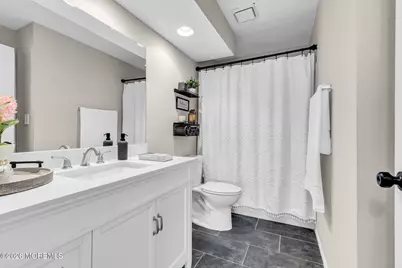 103 Cypress Court, Howell Township, NJ 07731 - Photo 9