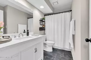 103 Cypress Ct, Howell Township, NJ 07731 - Photo 9