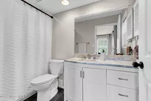 103 Cypress Ct, Howell Township, NJ 07731 - Photo 13